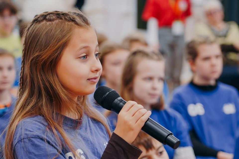 ��������� ������: �� �������� ���������� � �������� � ���������� �� ������ ������-��������� ���������