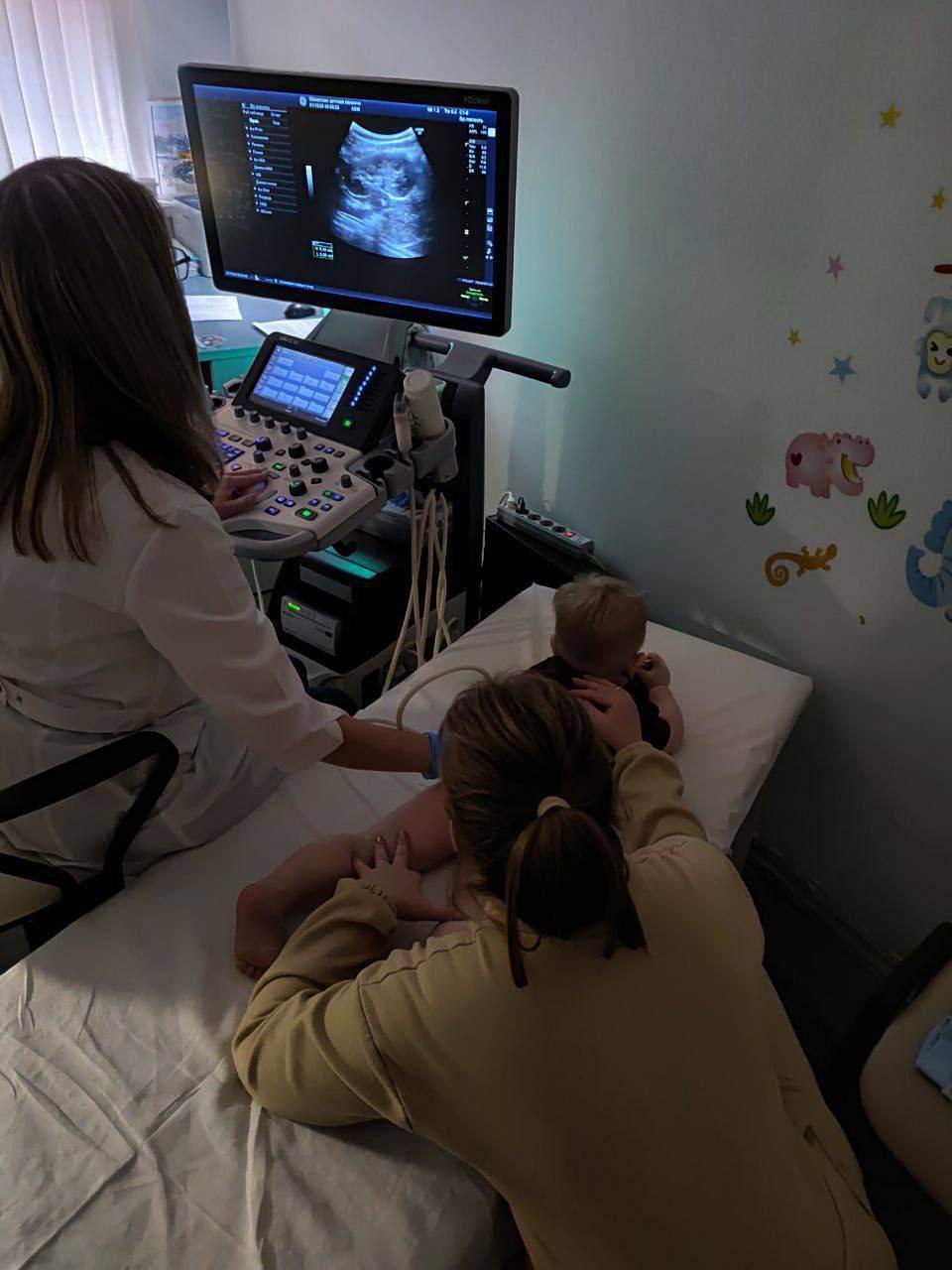 Аббас Джума: Обращается за помощью мама ДЕМИДОВА ЛЮБОВЬ НИКОЛАЕВНА Аббас Джума: Обращается за помощью мама ДЕМИДОВА ЛЮБОВЬ НИКОЛАЕВНА