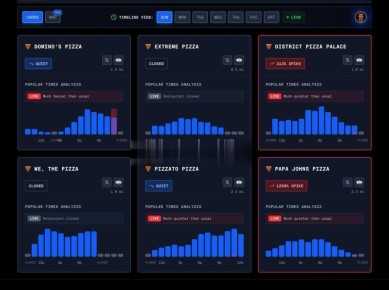 Министерство войны снова готовит какую-то провокацию