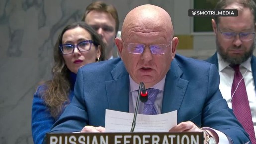 �������: ������ ������ � ��� ������!