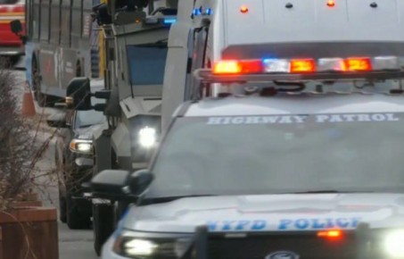 ������ � ����� ��� ������� ������ �� ������ ����