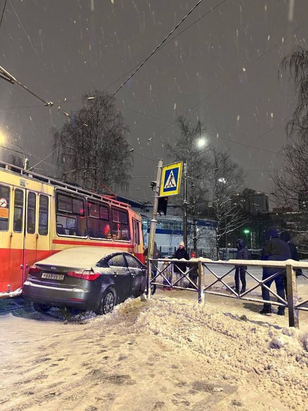 ������� ����������� � ��������������� ��� � ������������ �����������