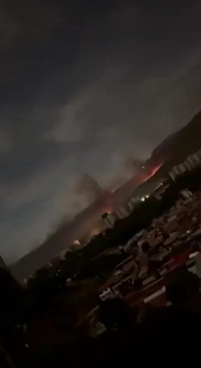 ��� ������: ���������� �� ������ ������������, ��� �������� �������� ��� � ��������� ����� �� ������� �������� "������������" (����, ��� ���������� �������� � ������������� � �������� ���� �� ��������), ������� �����...