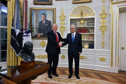 ��� ����� ��������� �����������, ��� � ����������