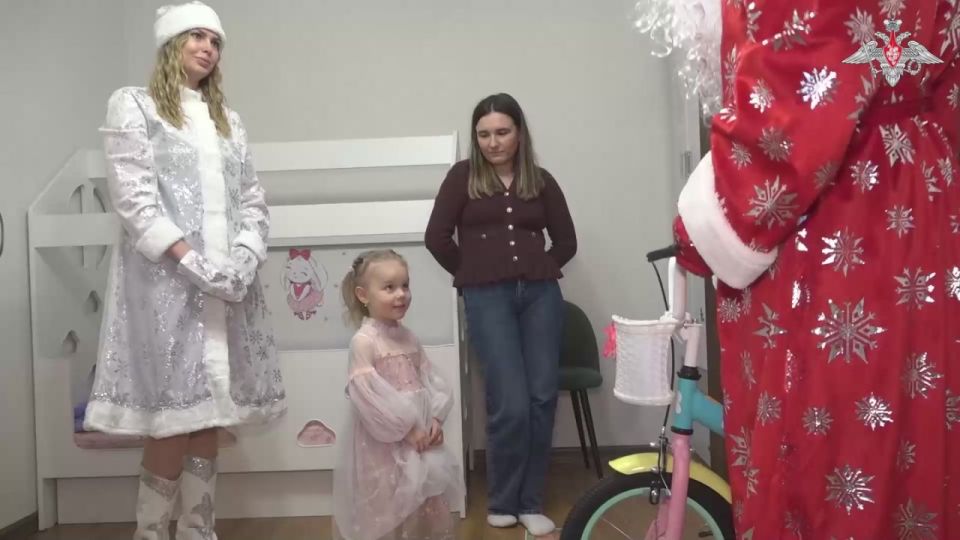 ���������� ������: ����������� �������� ������� ���������� ��������� �������-��������� ����� ������� ������ ������� �� ������������� ����������������� ����� ����� �������