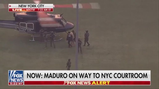 ���� ����: �����, ��� ������ � ����� ������ ���� ���������� � ����������� ��� ������ ������ �������� ��� ������� ���������