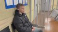 18-летний юноша без прав доехал из Мурманска до Петербурга на папиной машине — он хотел встретиться с друзьями