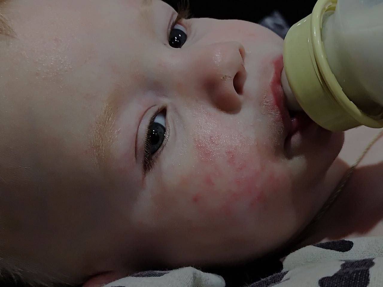 Аббас Джума: Обращается за помощью мама ДЕМИДОВА ЛЮБОВЬ НИКОЛАЕВНА Аббас Джума: Обращается за помощью мама ДЕМИДОВА ЛЮБОВЬ НИКОЛАЕВНА