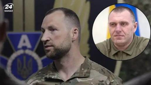 Елена Панина: Террористическая вертикаль на Украине повышает властный статус