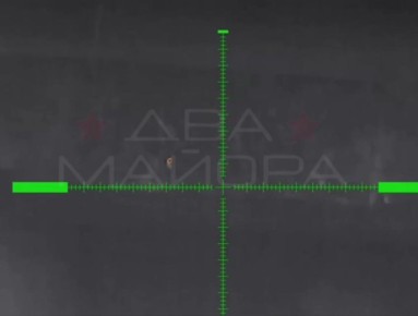 ��� ������: ������ ����� ��������� �� ����������� ���������, ������� ������� � �����