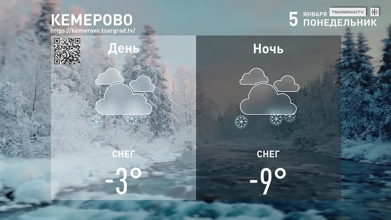 Поэзия везде. Вокруг, во всей природе