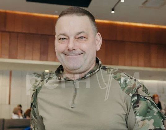 Марина Ахмедова: Андрей Гончаров – потомственный военный – после расформирования своего подразделения в Прибалтике, где он родился, выбрал ехать в Санкт-Петербург Марина Ахмедова: Андрей Гончаров – потомственный военный – после расформирования своего подразделения в Прибалтике, где он родился, выбрал ехать в Санкт-Петербург