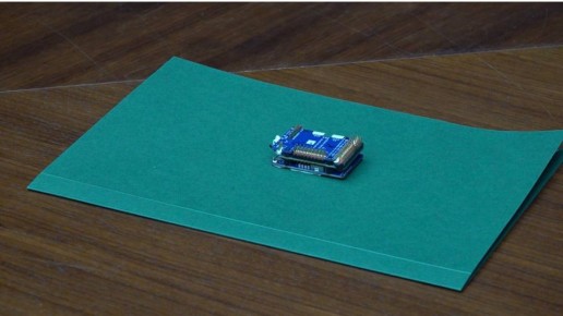 Александр Коц: Трамп не верит. И что?. Американский президент тут выдал новость, которую все начали дружно муссировать