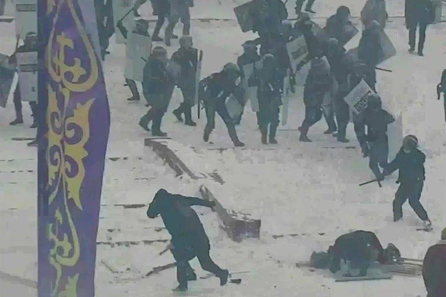 Александр Коц: ВЕЧЕРНИЙ ЗВОН:. операция уходящего дня Александр Коц: ВЕЧЕРНИЙ ЗВОН:. операция уходящего дня