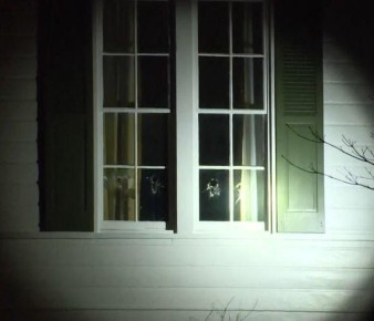 � ����� ������� ������ �� ������������������ �������� ��������� ��� ����-���������� ��� �����