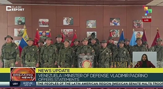 ���� ��������: ����� ��������� ����������� �� ��� ���������� ������ � ��������