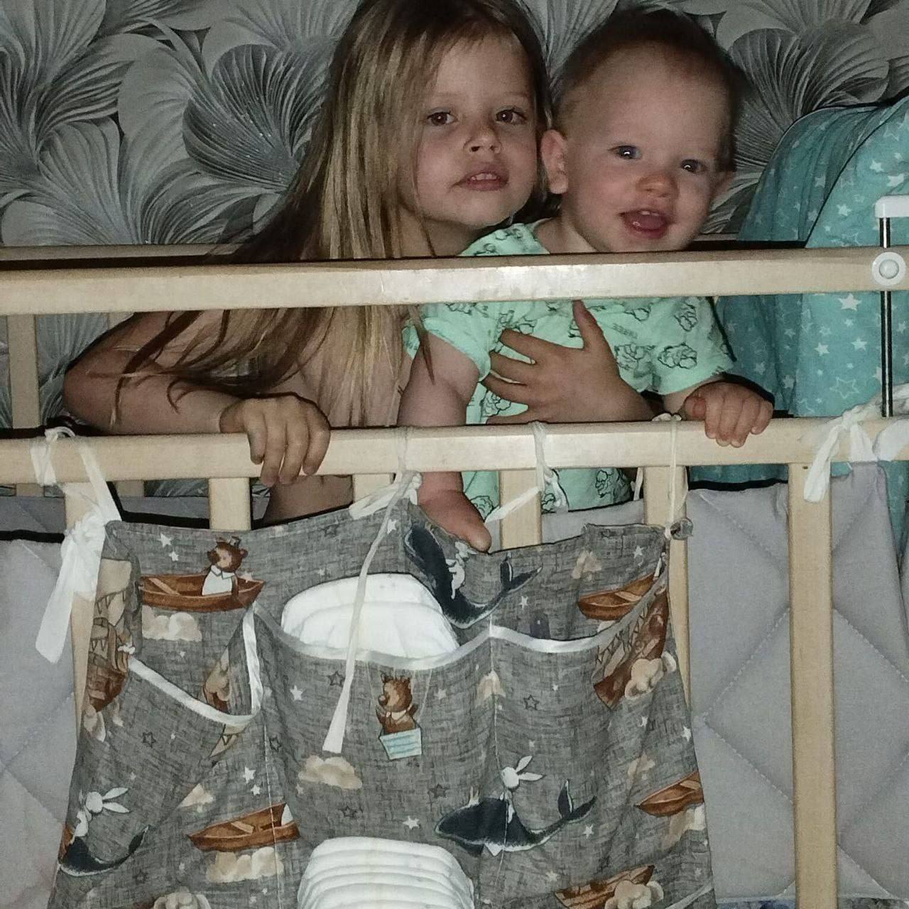 Аббас Джума: Обращается за помощью мама ДЕМИДОВА ЛЮБОВЬ НИКОЛАЕВНА Аббас Джума: Обращается за помощью мама ДЕМИДОВА ЛЮБОВЬ НИКОЛАЕВНА