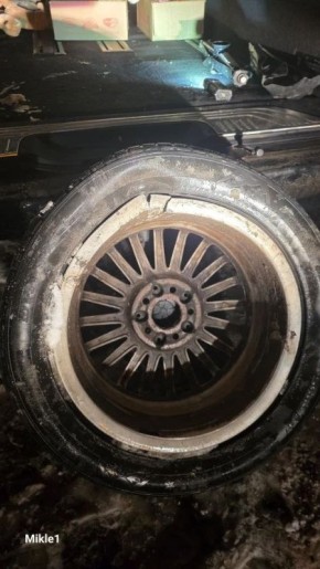 ������ ����������: ���� ���� ������ �� ��������� ������������ ������, �������� �������� �� ������� � �������� ������������ ���������