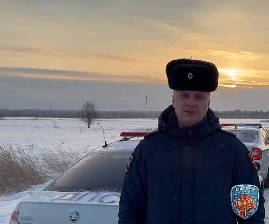 �������� ���������� �������� �� ����� ����������� ������ � ���������� ������ ������������� �������