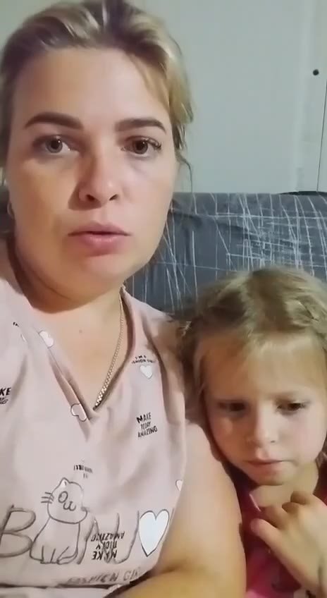 Аббас Джума: Обращается за помощью мама ДЕМИДОВА ЛЮБОВЬ НИКОЛАЕВНА