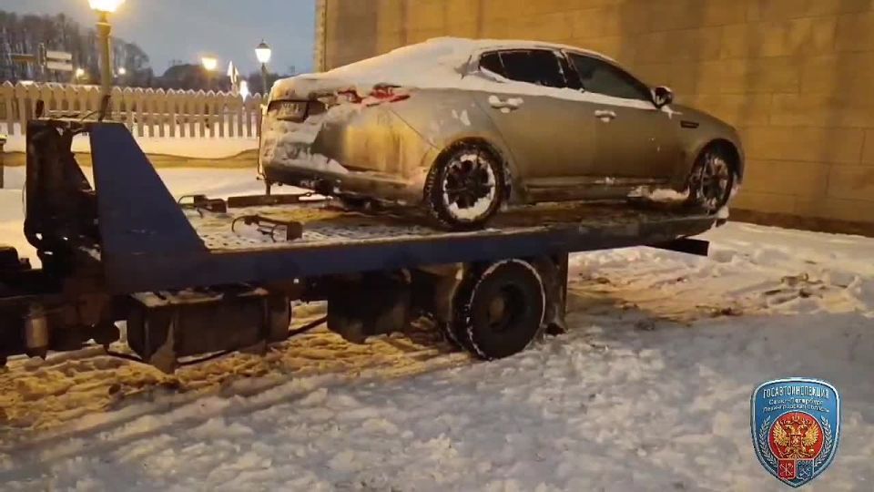 ������������� ��������, 39-������ ����������� ������ �� ����� ������� � ��� �� ���������� ������������ ���������, ��� ������ ��� ������� ���� ��������