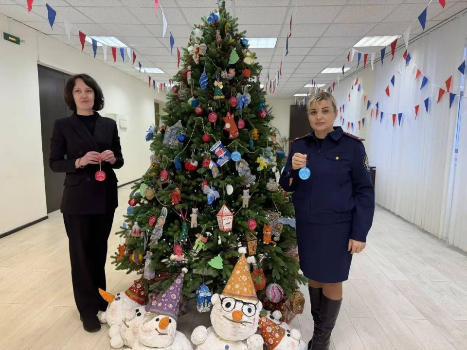 ����������� �� �������� ��������� ����� ����� �����