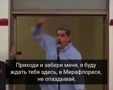 ������ ����������: ����� �1 ��������� ��������� ������� ������ �������� ��� ��������� ������� � ���������� ������ � �������� ��� �� ���������� ��������