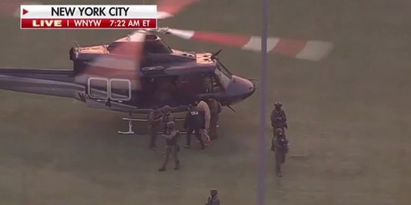 ����������� ������ ����� � ��� ��� ��������� �������