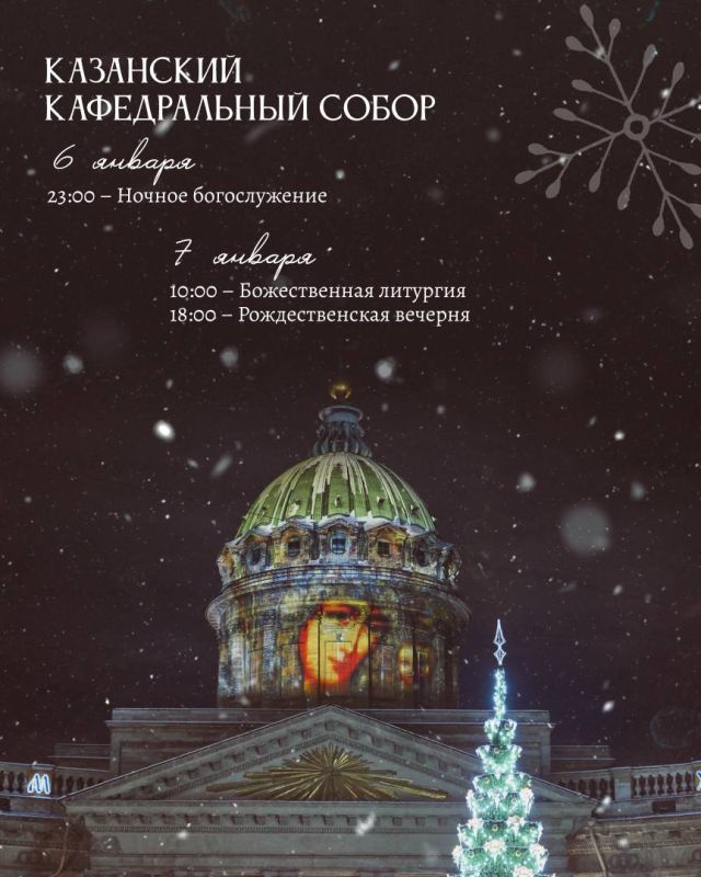 ��������� ������: � �������������� ��� � ������ ���������� ������� ����������� ������������