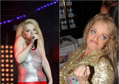 ������ ����������: ������ ������ ��������� �������� 9 ������, �������� ������� ������ �����