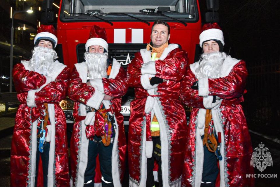 ��� ����� ��������.... ������ � #���_���������� ������� ��������� ������ ��������� �� �������� � ���������� ������������ ������ ������������! ����� �� �������� ���� ����������� ��� #���������������������� ��������: