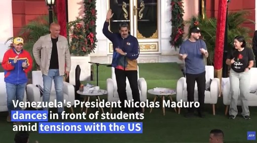 "�� �� ��� ���� ���������!": ����� ������ ����� ��� ������ "��������� ������"