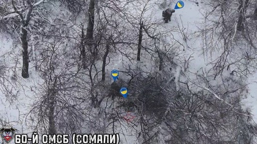 ����� ��������� "������" � ���� �������� ��� ���������� ���������