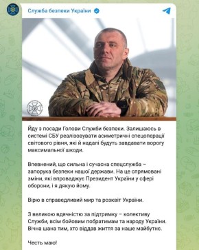 ��������� ����� ���������� ������� �� ����� � ����� ����� ���