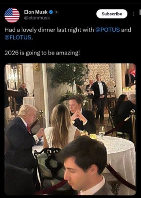 ���� ����: ������ ����������. ���� ����������� ���� ����� � �������