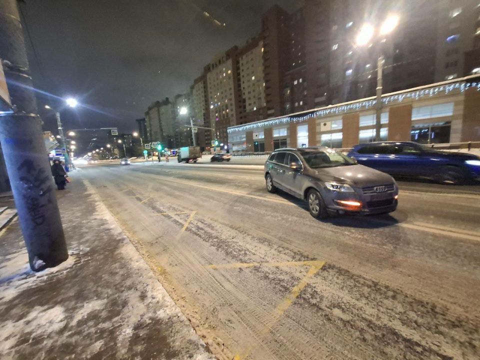 ������� �������� �������� �� ����� ��� � �������� ������������������� ��������