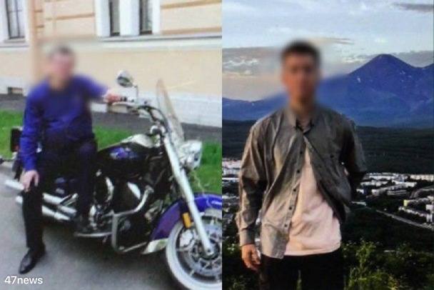 От случайной пули под Кингисеппом погиб 54-летний петербуржец по имени Денис