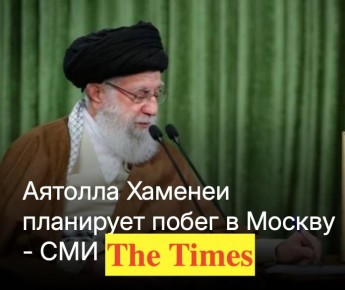 ������ ����������: �������� ������� ��� ������ �� ���������� ������