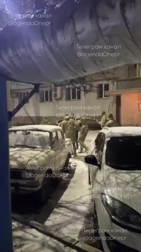 �������� ������� ������ � ��������������� � ����� �� ����