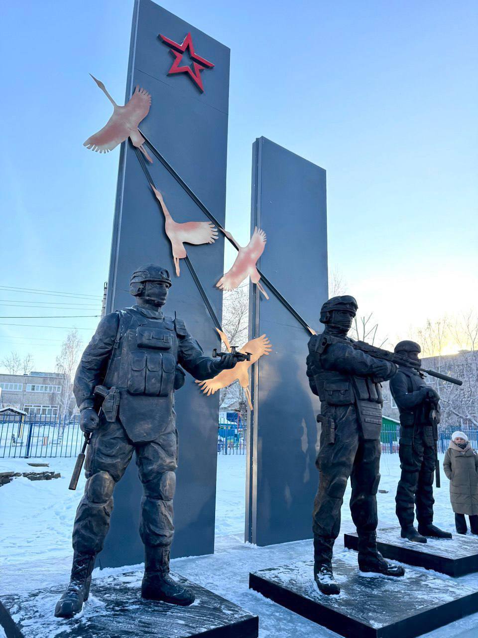 Аргумент в копилку разговоров о необходимости понижения возраста уголовной ответственности до 14 лет за ряд преступлений