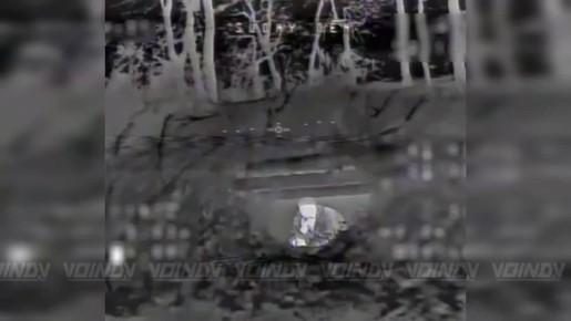 �������� ������ ������ 218 ������������ ��������� ����� 127 ��� 5 ����� ����������� ����� "������" �� ����������� ����� ����, ������� ������������� � ���� ����������