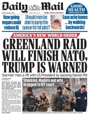 ���������� �� ���������� �������� � ���� - ������������� ������