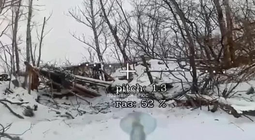 ����� ��. ��������, ��������� �����������, ��������� ���������