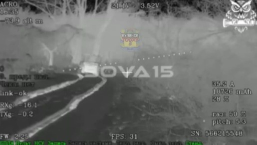 1. ����������� ���������������� ��������� ����������