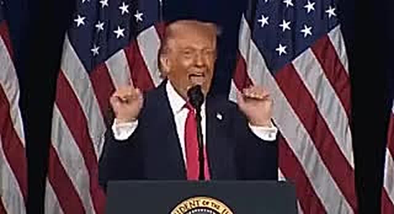 Скабеева в Max | Скабеева в Telegram