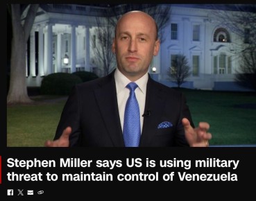 ������ ������ ����. ��� �������� ������