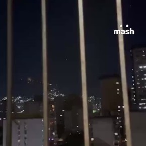 � ������� ��������� ��������� ����� ������������ ��������