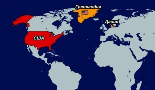 "����������� ����� ����� ��������� ���������� ��� � ����", � Politico