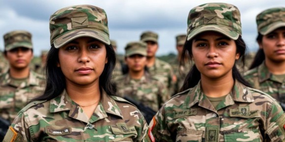 � ������������ ��������� � ���