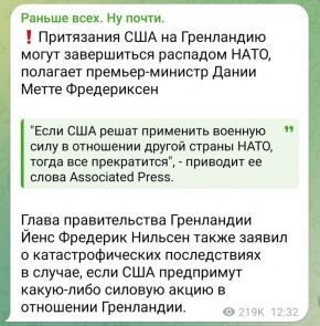 ������� ��������: ������ �����? �����, ���. ����������� ���������� �������� ���� ���� �� ��������